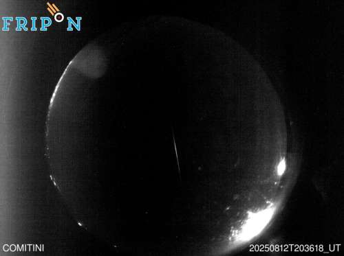 Full size image detection Comitini (ITSI08) 2025-08-12 20:36:18 Universal Time