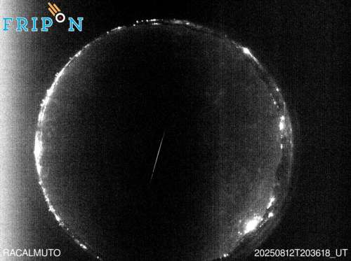 Full size image detection Racalmuto (ITSI04) 2025-08-12 20:36:18 Universal Time