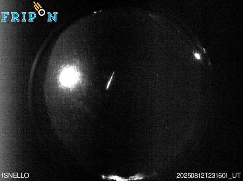 Full size image detection Isnello (ITSI01) 2025-08-12 23:16:01 Universal Time