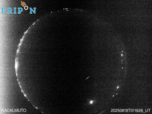 Full size image detection Racalmuto (ITSI04) 2025-08-18 01:16:26 Universal Time