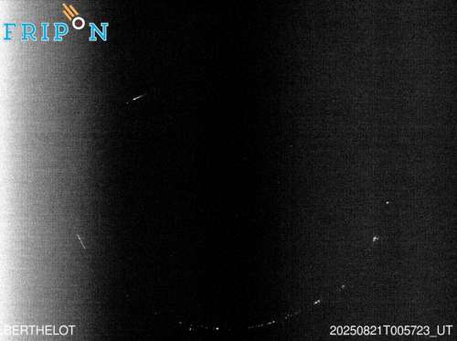 Full size image detection Berthelot (ROHD01) 2025-08-21 00:57:23 Universal Time