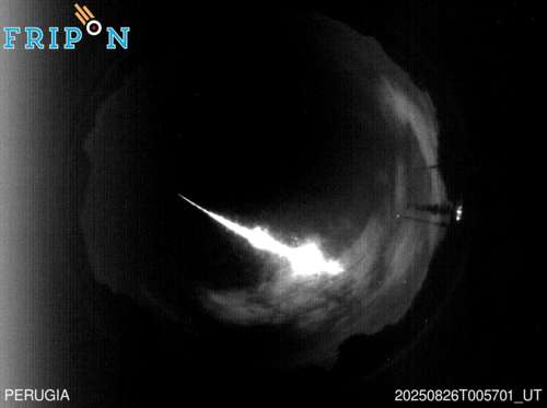 Full size image detection Perugia (ITUM01) 2025-08-26 00:57:01 Universal Time