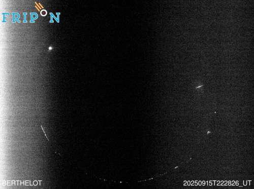 Full size image detection Berthelot (ROHD01) 2025-09-15 22:28:26 Universal Time