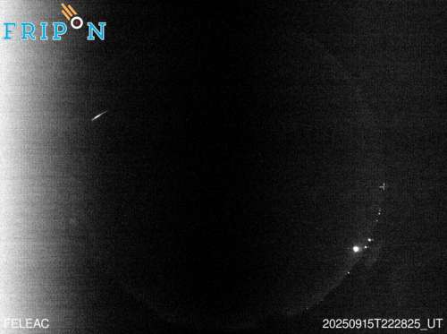 Full size image detection Feleacu (ROCJ01) 2025-09-15 22:28:25 Universal Time