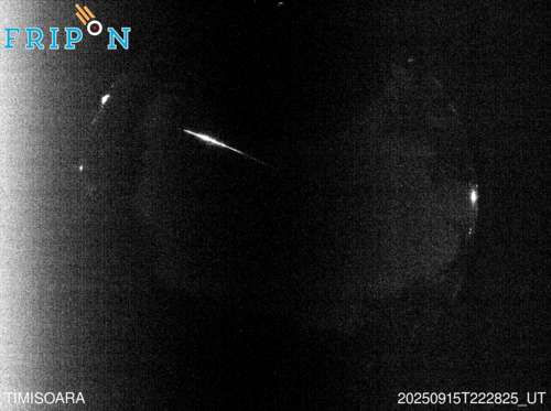 Full size image detection Timișoara (ROTM01) 2025-09-15 22:28:25 Universal Time