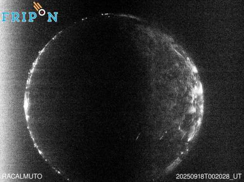 Full size image detection Racalmuto (ITSI04) 2025-09-18 00:20:28 Universal Time