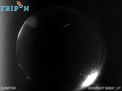 Full size image detection Comitini (ITSI08) 2025-09-20 19:28:37 Universal Time