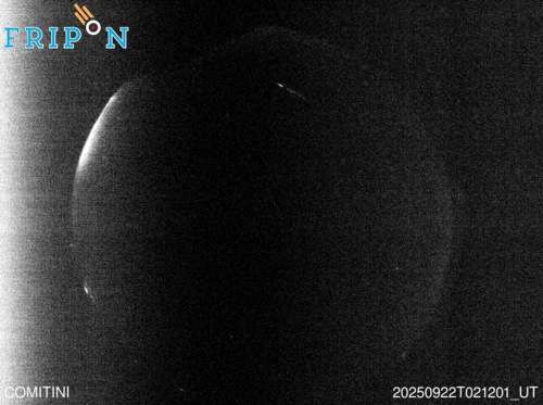 Full size image detection Comitini (ITSI08) 2025-09-22 02:12:01 Universal Time