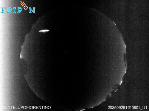 Full size image detection Montelupo Fiorentino (ITTO04) 2025-09-29 21:06:01 Universal Time