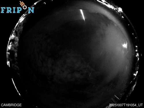 Full size image detection Cambridge (ENEE01) 2025-10-07 19:10:54 Universal Time