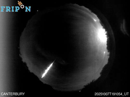 Full size image detection Canterbury (ENSE02) 2025-10-07 19:10:54 Universal Time