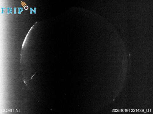 Full size image detection Comitini (ITSI08) 2025-10-19 22:14:39 Universal Time