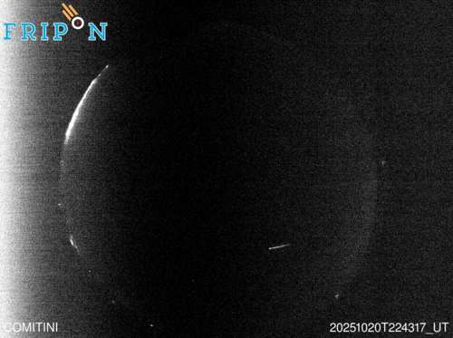 Full size image detection Comitini (ITSI08) 2025-10-20 22:43:17 Universal Time