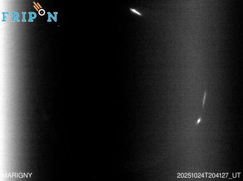 Full size image detection Marigny (FRPC04) 2025-10-24 20:41:27 Universal Time
