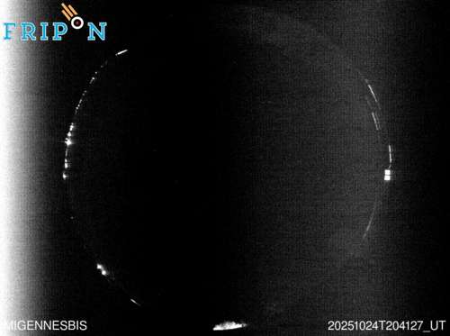 Full size image detection Migennes (FRBO07) 2025-10-24 20:41:27 Universal Time