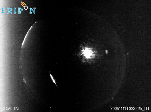 Full size image detection Comitini (ITSI08) 2025-11-11 03:22:25 Universal Time