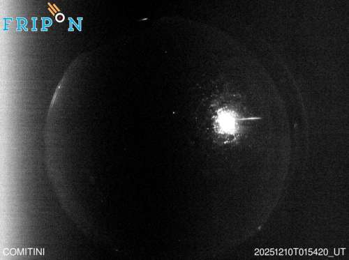 Full size image detection Comitini (ITSI08) 2025-12-10 01:54:20 Universal Time