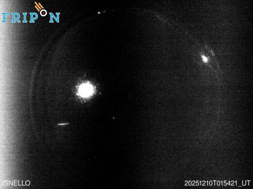 Full size image detection Isnello (ITSI01) 2025-12-10 01:54:21 Universal Time
