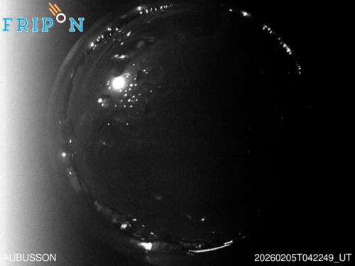 Full size image detection Aubusson (FRLI03) 2026-02-05 04:22:49 Universal Time
