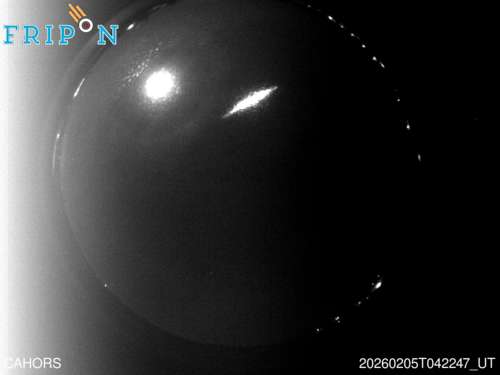 Full size image detection Cahors (FRMP05) 2026-02-05 04:22:47 Universal Time