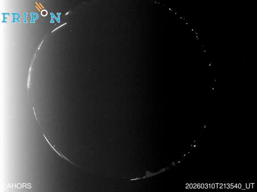 Full size image detection Cahors (FRMP05) 2026-03-10 21:35:40 Universal Time