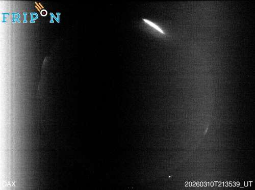 Full size image detection Dax (FRAQ04) 2026-03-10 21:35:39 Universal Time