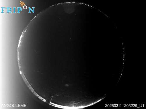 Full size image detection Angoulême (FRPC02) 2026-03-11 20:32:29 Universal Time