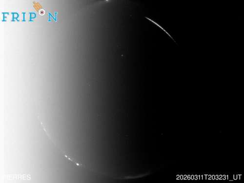 Full size image detection Pierres (FRCE04) 2026-03-11 20:32:31 Universal Time