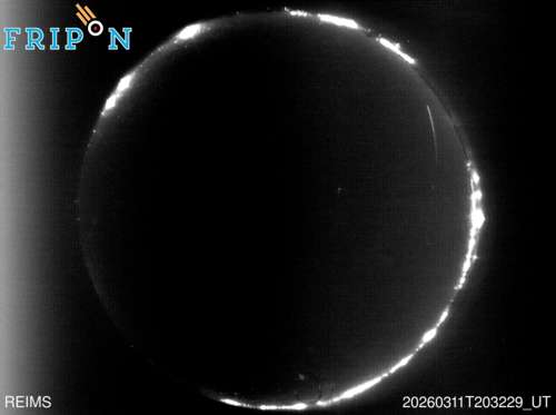 Full size image detection Reims (FRCA01) 2026-03-11 20:32:29 Universal Time