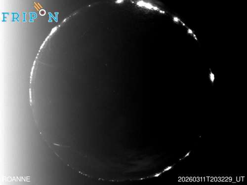 Full size image detection Roanne (FRRA07) 2026-03-11 20:32:29 Universal Time