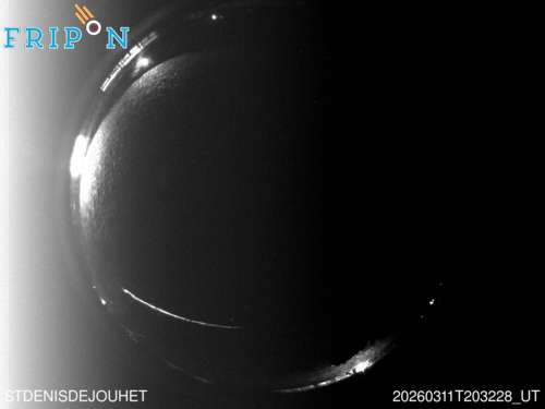 Full size image detection Saint-Denis-de-Jouhet (FRCE07) 2026-03-11 20:32:28 Universal Time