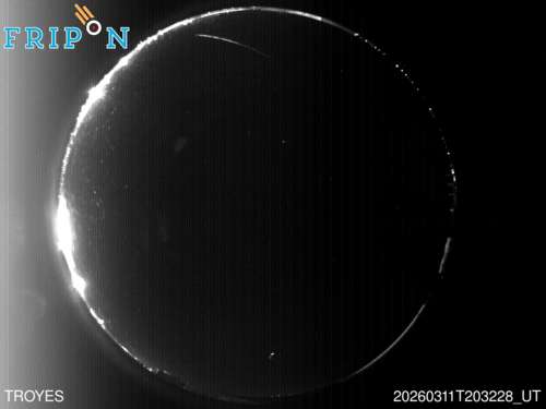 Full size image detection Troyes (FRCA04) 2026-03-11 20:32:28 Universal Time