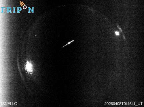 Full size image detection Isnello (ITSI01) 2026-04-08 01:46:41 Universal Time