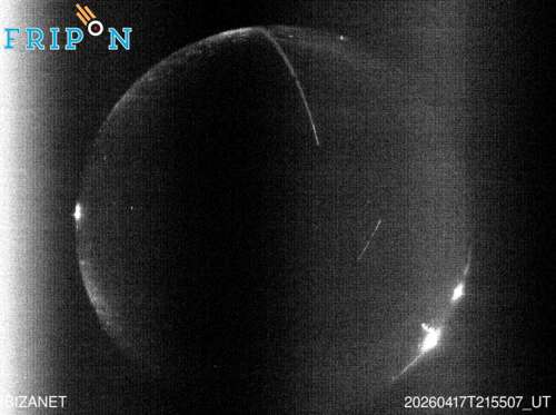 Full size image detection Bizanet (FRLR07) 2026-04-17 21:55:07 Universal Time
