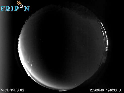 Full size image detection Migennes (FRBO07) 2026-04-19 19:40:33 Universal Time