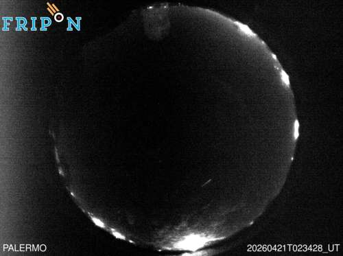 Full size image detection Palermo (ITSI02) 2026-04-21 02:34:28 Universal Time