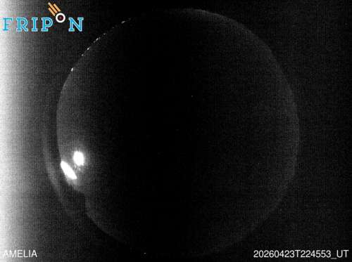 Full size image detection Amelia (ITUM02) 2026-04-23 22:45:53 Universal Time