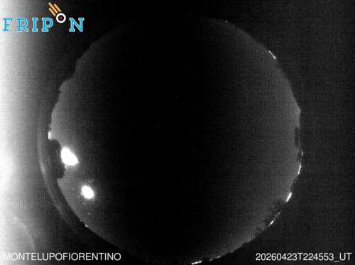 Full size image detection Montelupo Fiorentino (ITTO04) 2026-04-23 22:45:53 Universal Time