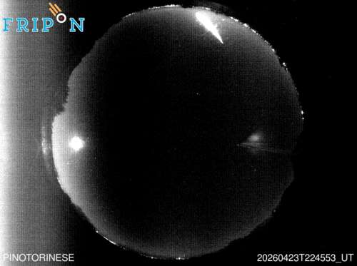 Full size image detection Pino Torinese (ITPI01) 2026-04-23 22:45:53 Universal Time