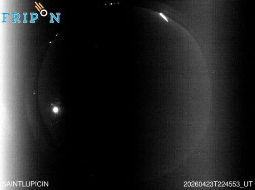 Full size image detection Saint-Lupicin (FRFC04) 2026-04-23 22:45:53 Universal Time