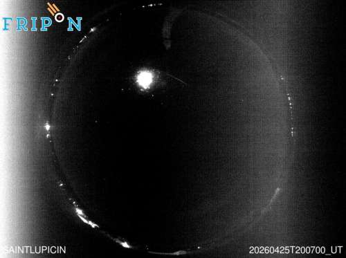 Full size image detection Saint-Lupicin (FRFC04) 2026-04-25 20:07:00 Universal Time