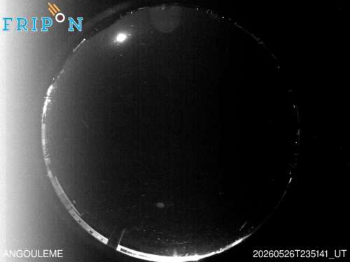 Full size image detection Angoulême (FRPC02) 2026-05-26 23:51:41 Universal Time