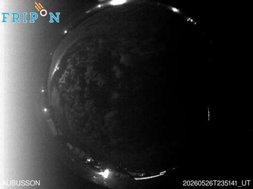 Full size image detection Aubusson (FRLI03) 2026-05-26 23:51:41 Universal Time
