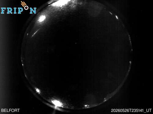 Full size image detection Belfort (FRFC02) 2026-05-26 23:51:41 Universal Time