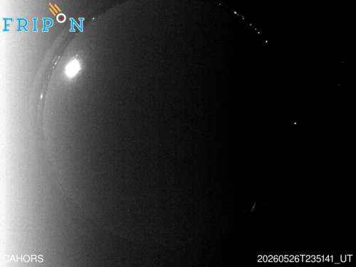 Full size image detection Cahors (FRMP05) 2026-05-26 23:51:41 Universal Time