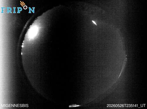 Full size image detection Migennes (FRBO07) 2026-05-26 23:51:41 Universal Time