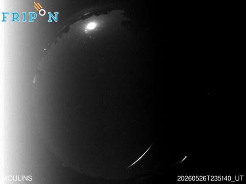 Full size image detection Moulins (FRAU04) 2026-05-26 23:51:40 Universal Time