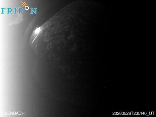 Full size image detection Osenbach (FRAL02) 2026-05-26 23:51:40 Universal Time