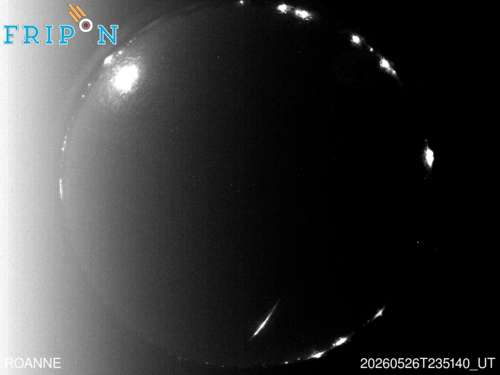 Full size image detection Roanne (FRRA07) 2026-05-26 23:51:40 Universal Time