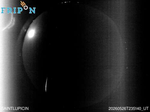 Full size image detection Saint-Lupicin (FRFC04) 2026-05-26 23:51:40 Universal Time